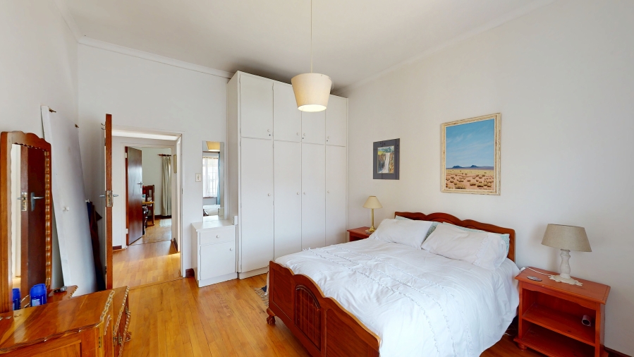 4 Bedroom Property for Sale in Strand North Western Cape